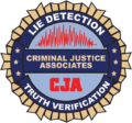 Lie Detector Test Celebration FL